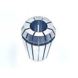 Tulejka zaciskowa ER32 Fi16